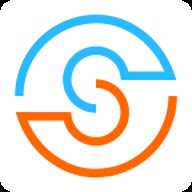 天政法制培训 1.2.8 官方版