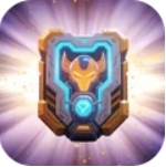 圆环变身模拟器游戏