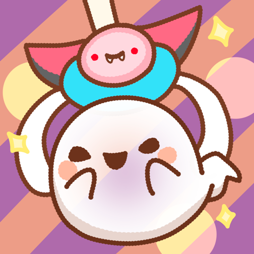 太空娃娃机游戏