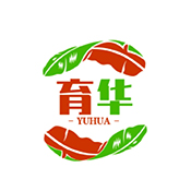 坚如磐石TV内置源版下载电视版