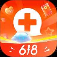 爱康体检宝 7.6.0 手机版