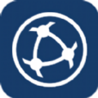 原子链钱包 6.160.0 官方版