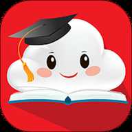 京版云极速版 4.1.3 安卓版