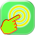 指尖助手 官方正版v1.3.0