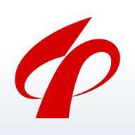 中塑在线 2.15.1 安卓版