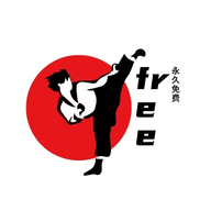 free影视 3.7.1 安卓版