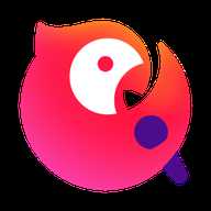 全民K歌 10.5.38.278 安卓版