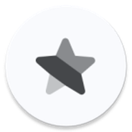 ReadYou 0.16.1 安卓版