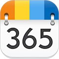 365日历app 免费版v7.8.3