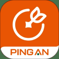 平安消费金融 3.39.0 安卓版