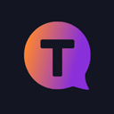 Tavo 安卓版v0.79.1