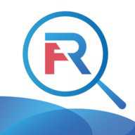 法询智库查询系统安卓版 1.1.2.4 最新版