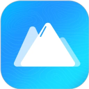 GPS海拔测量仪app最新版 免费版v4.1