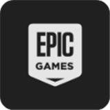 epic手机端