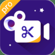 视频剪辑专业版 1.7.0 官方版