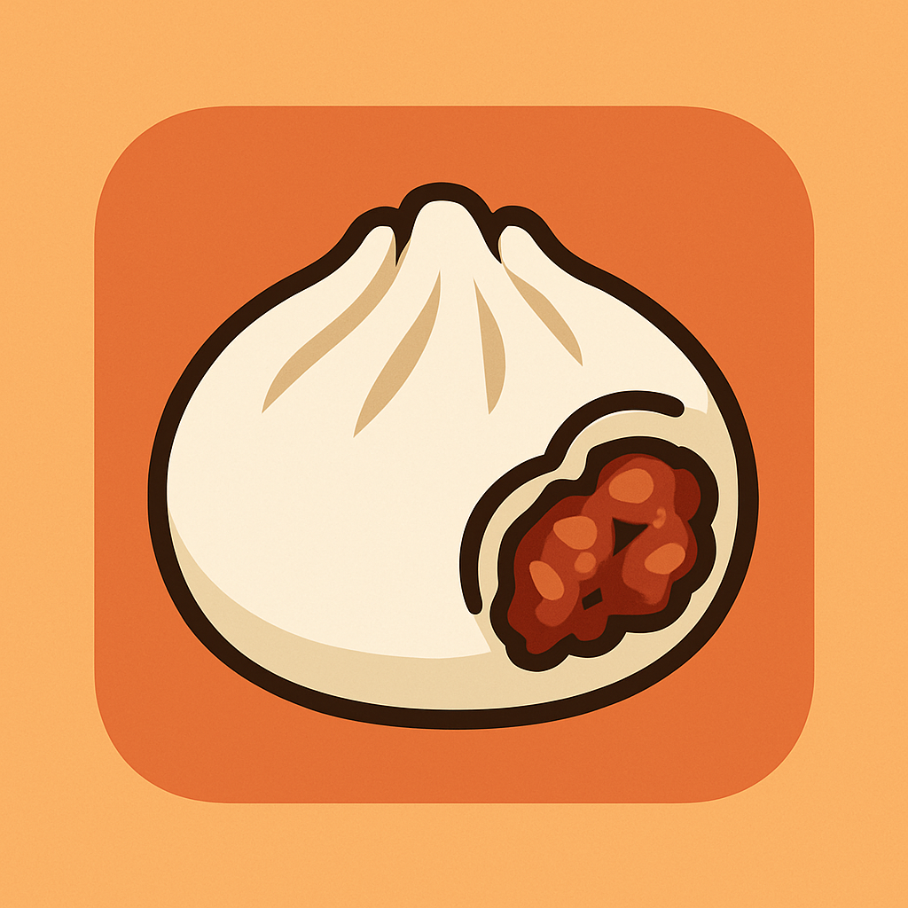 肉包ai手机最新版