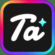 他她它 2.0.10 安卓版