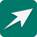 创建快捷方式app 最新版v1.18