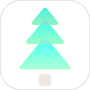 一个木函app 正版v7.17.22