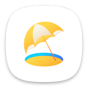 JoyWalls壁纸app 绿色版v2.0 