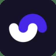 分身有力 2.5.7 最新版