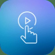 免ROOT自动化助手 V7.1.9 最新版