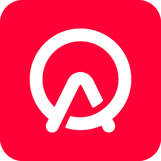 摩天轮 安卓版v6.65.1