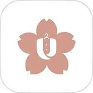 樱岛屋 1.2.7 安卓版