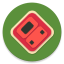 melonds模拟器 安卓版v2.0.0