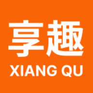 享趣影视 1.0.9 最新版