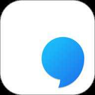 逗你学 2.0.22 安卓版