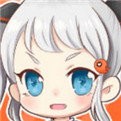 jmcomic漫画官网入口手机版