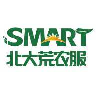 北大荒农服极速版 40.00.83 安卓版