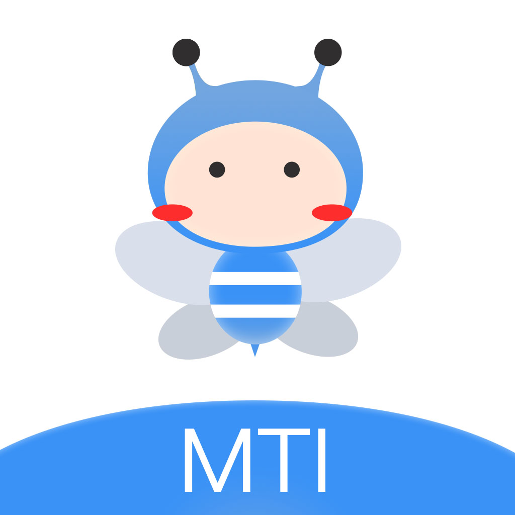 翻硕百科蜜题 安卓版v4.5.16