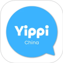 Yippi 最新版v7.0.30
