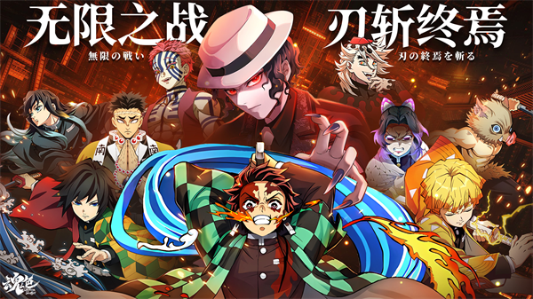 魂色最新版本 魂色最新版本