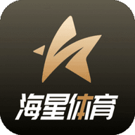 海星体育app安卓版本