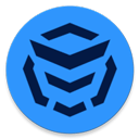 appblock 官方版v7.9.1