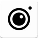 Instasize修图神器 最新版v5.4.0