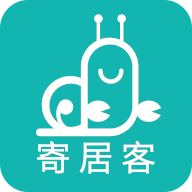 寄居客 安卓版v4.0.0