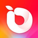 便荔卡包app 官方版v9.2.20