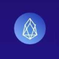 柚子币 6.160.0 最新版