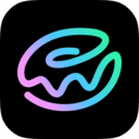 甜甜圈app官方正版 免费版v1.1.2