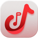 DJ串烧库app 安卓版v2.1.0