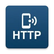 ScreenStream 安卓版v4.3.7