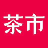 茶市 3.5.5 安卓版