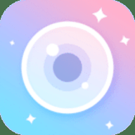 悦颜视频美颜 2.7.1.8 官方版
