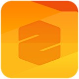 超卓文件管理器app 最新版v15.4.4