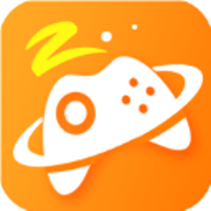 掌上乐园 4.2.8 安卓版