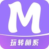 萌玩ACG2026最新版